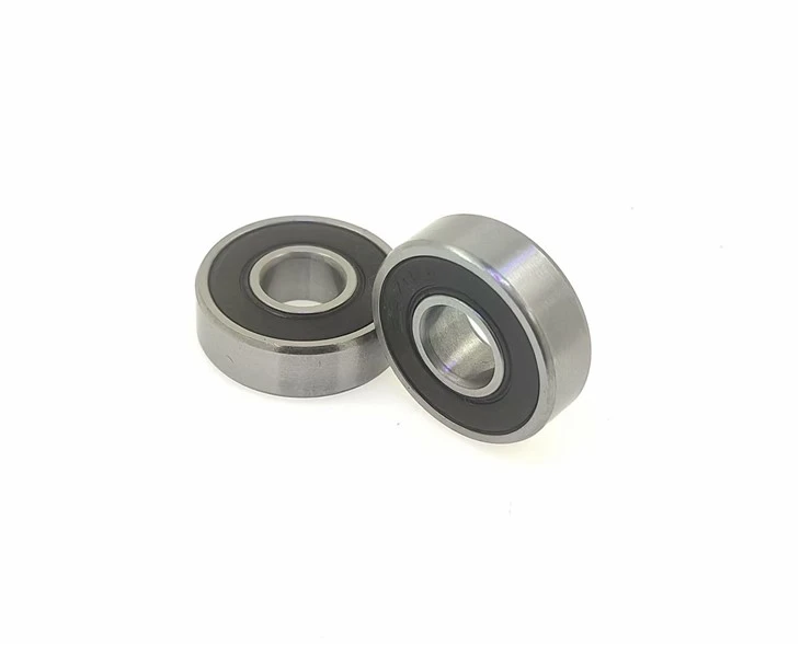 6001 Deep Groove Ball Bearing best