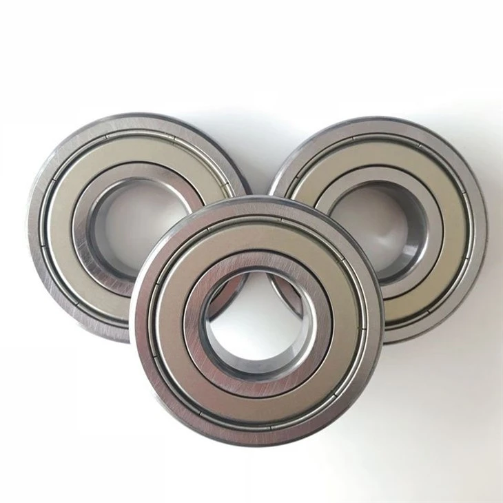 623 Deep Groove Ball Bearing suppliers
