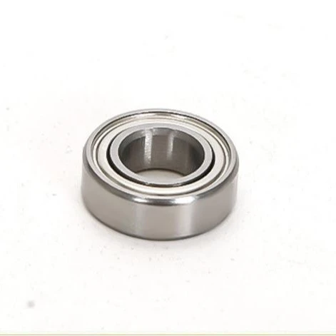 623 Deep Groove Ball Bearing best